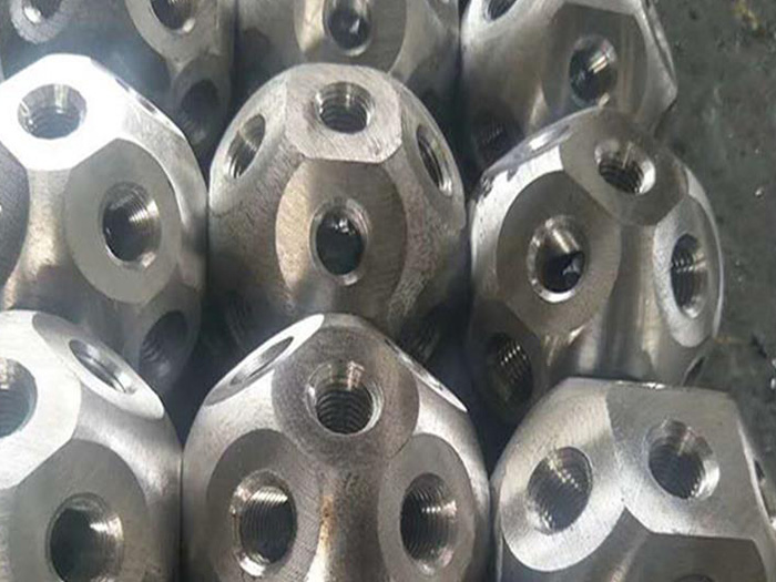 楚雄网架钢结构工程有限公司