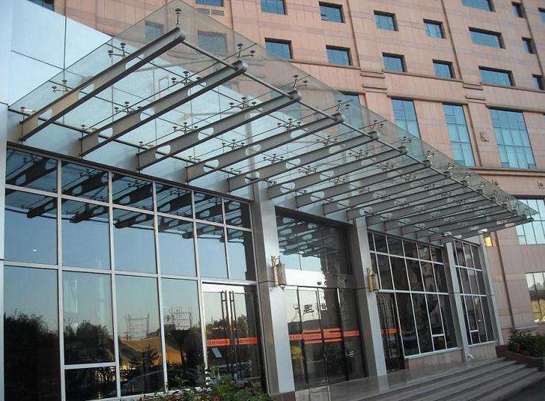 楚雄单层工业厂房钢结构安装工艺流程图